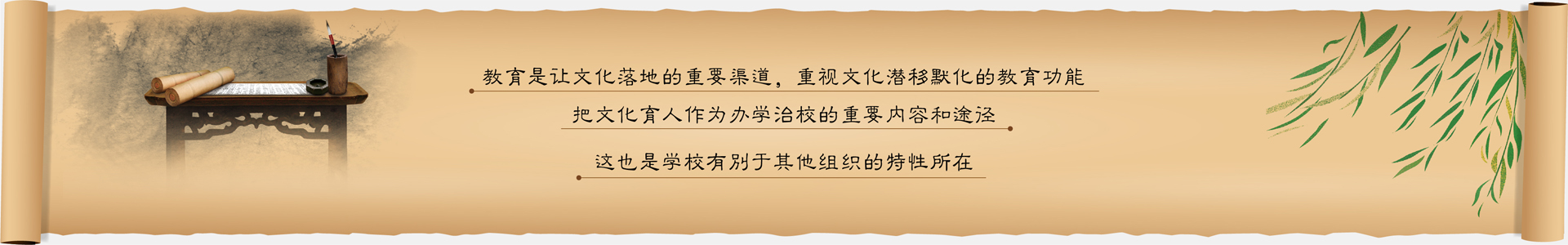 ���������Ļ���ص���Ҫ����