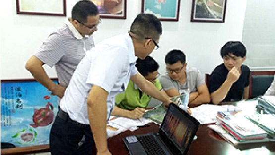 ������ҵʵ�پ��飬������ϣ�����רҵ����