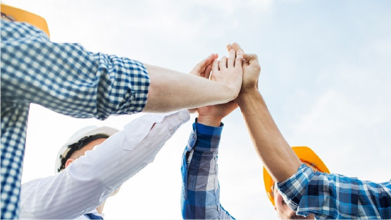 �ӹ滮����Ƶ����ʩ����һվʽ����