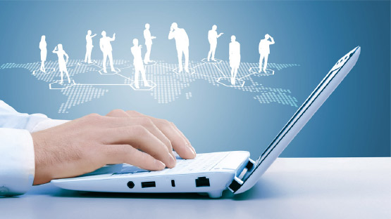 ��Դ���ϣ��������ƣ����ܸ��Լ۱���ֵ����