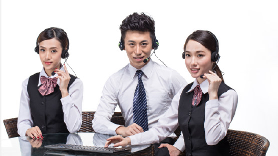 ȫ����Ӧ����ѧ�ķ������̣����Ƶķ�����ϵ