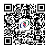 �ǿ������������ں�