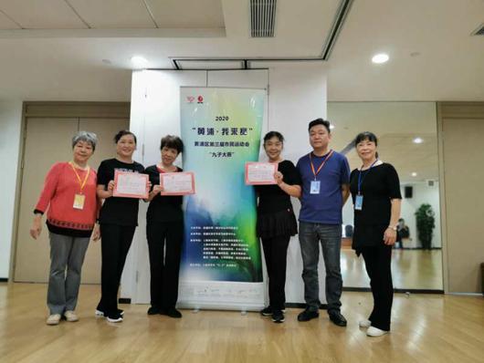 �Ϻ�������<a href= target=_blank class=infotextkey>����</a>���ֲ�