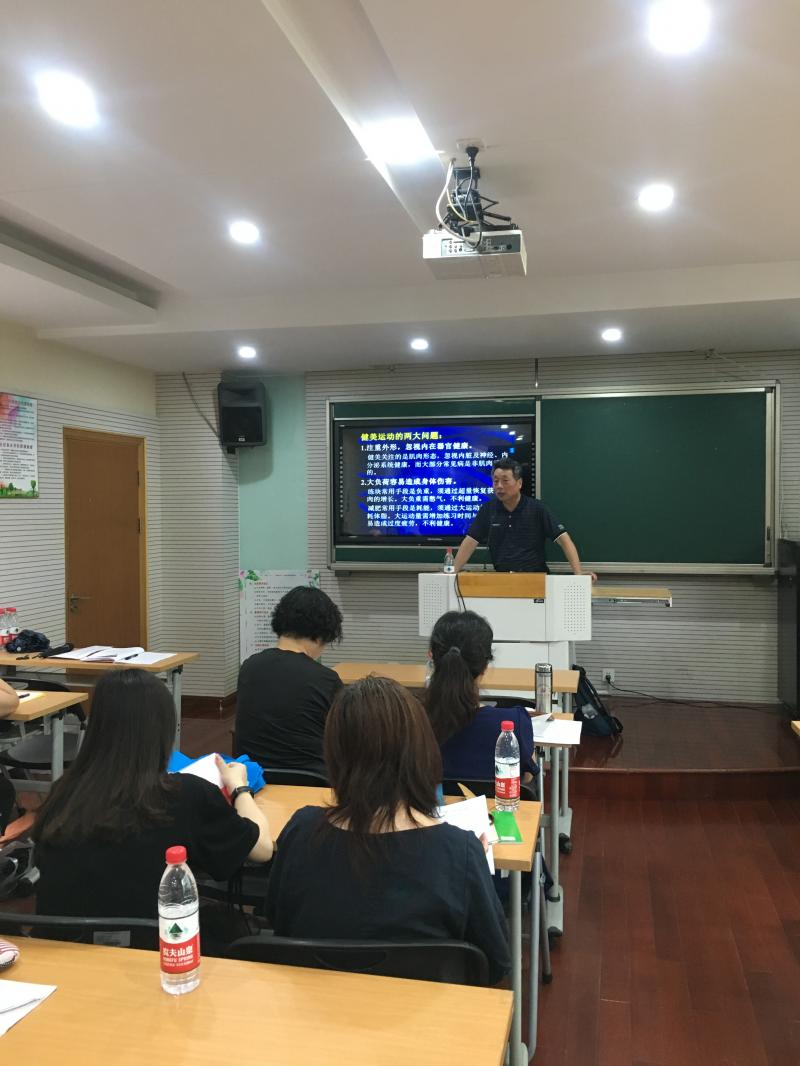 �Ϻ�������<a href= target=_blank class=infotextkey>����</a>���ֲ�