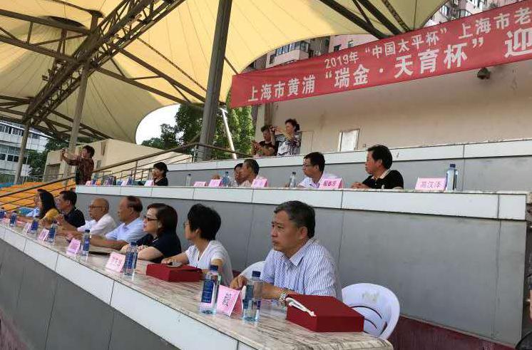 �Ϻ�������<a href= target=_blank class=infotextkey>����</a>���ֲ�