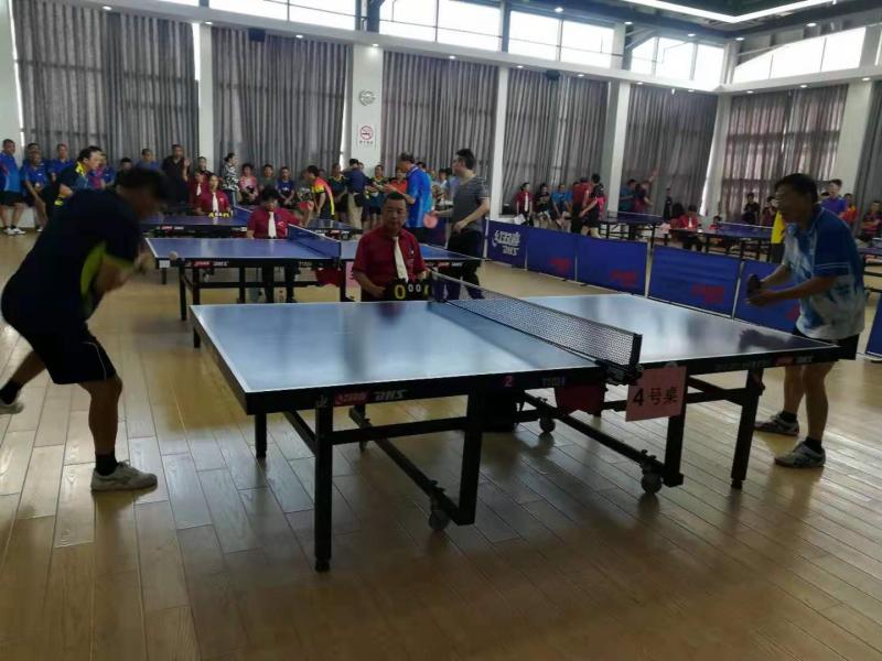 �Ϻ�������<a href= target=_blank class=infotextkey>����</a>���ֲ�