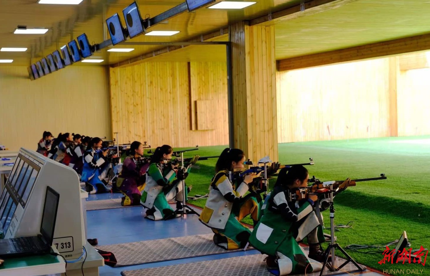 2020ʡ���������������������ǹ���ڻ�������