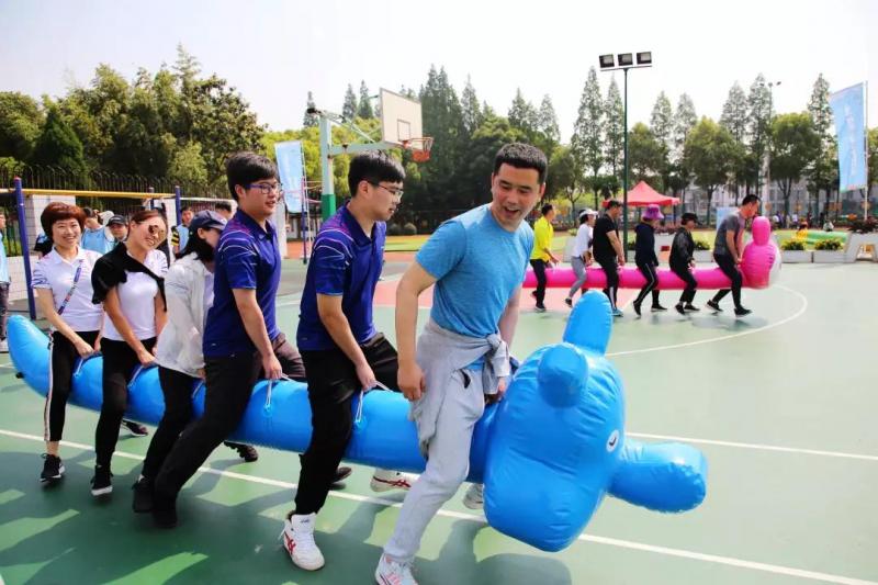 �Ϻ�������<a href= target=_blank class=infotextkey>����</a>���ֲ�