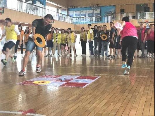 �Ϻ�������<a href= target=_blank class=infotextkey>����</a>���ֲ�