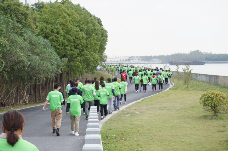 �Ϻ�������<a href= target=_blank class=infotextkey>����</a>���ֲ�