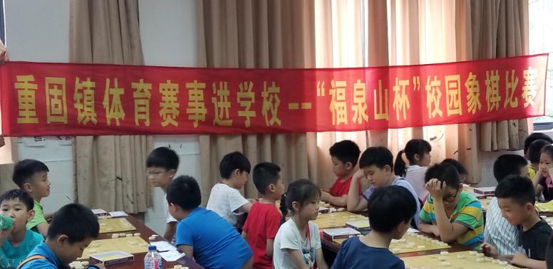 �Ϻ�������<a href= target=_blank class=infotextkey>����</a>���ֲ�