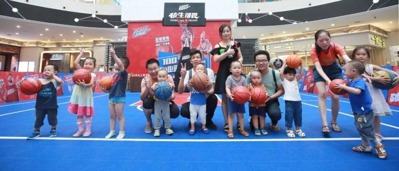 �Ϻ�������<a href= target=_blank class=infotextkey>����</a>���ֲ�