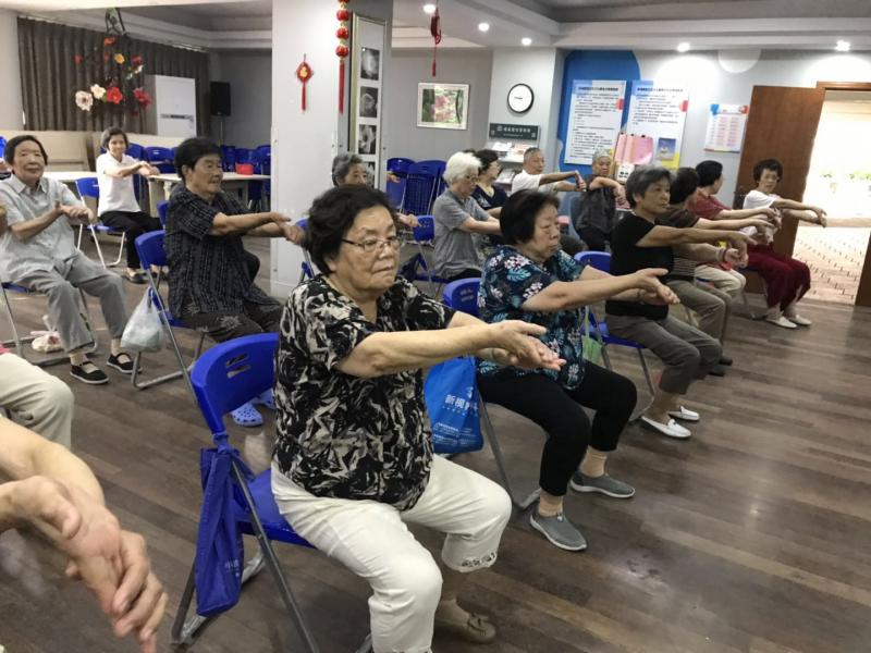 �Ϻ�������<a href= target=_blank class=infotextkey>����</a>���ֲ�