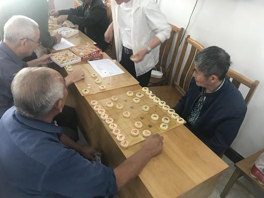 �Ϻ�������<a href= target=_blank class=infotextkey>����</a>���ֲ�