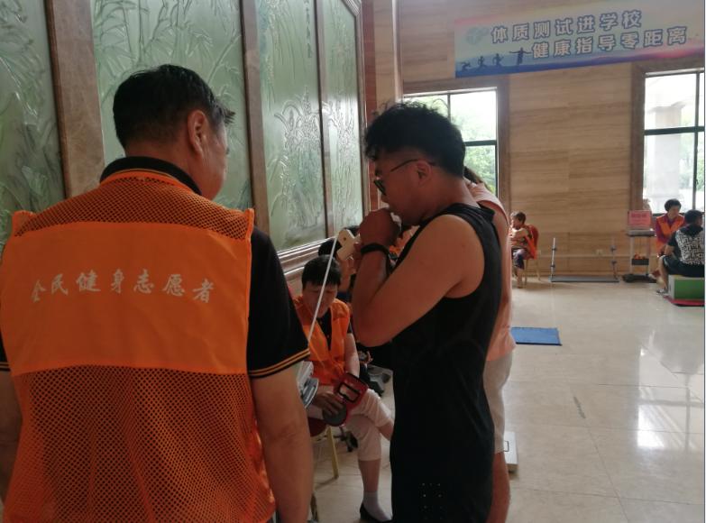 �Ϻ�������<a href= target=_blank class=infotextkey>����</a>���ֲ�