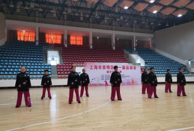 �Ϻ�������<a href= target=_blank class=infotextkey>����</a>���ֲ�