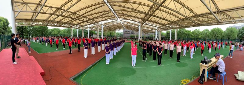 �Ϻ�������<a href= target=_blank class=infotextkey>����</a>���ֲ�