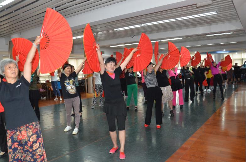 �Ϻ�������<a href= target=_blank class=infotextkey>����</a>���ֲ�