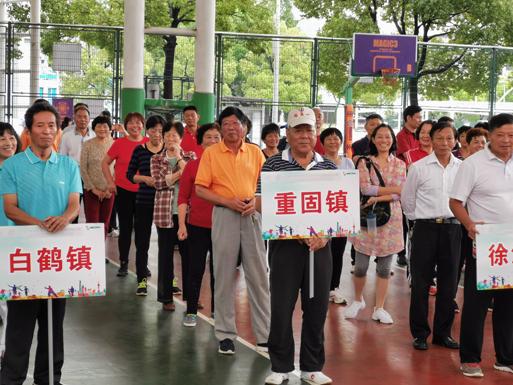 �Ϻ�������<a href= target=_blank class=infotextkey>����</a>���ֲ�