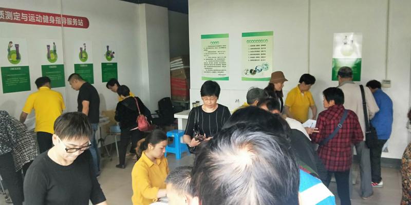 �Ϻ�������<a href= target=_blank class=infotextkey>����</a>���ֲ�