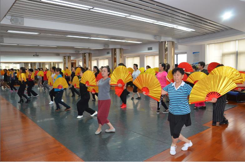 �Ϻ�������<a href= target=_blank class=infotextkey>����</a>���ֲ�