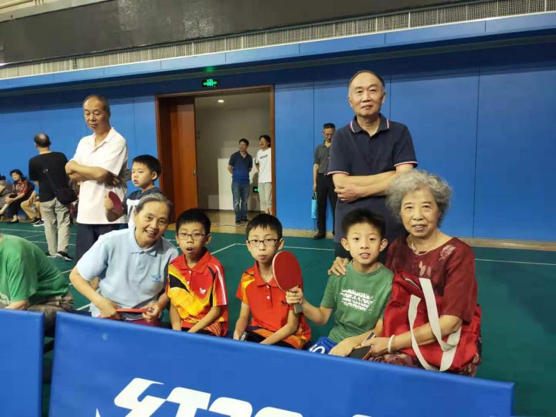 �Ϻ�������<a href= target=_blank class=infotextkey>����</a>���ֲ�