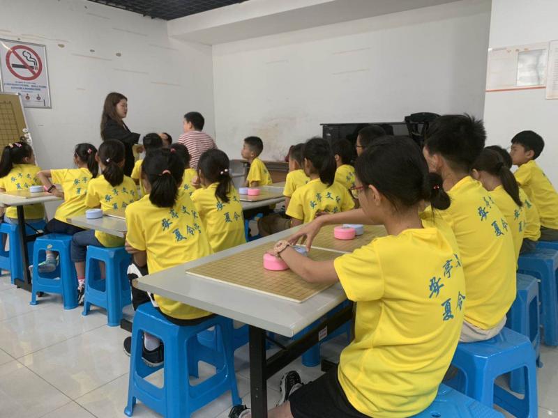 �Ϻ�������<a href= target=_blank class=infotextkey>����</a>���ֲ�