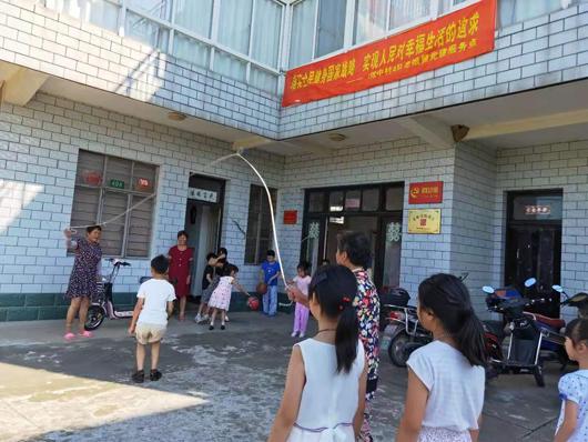 �Ϻ�������<a href= target=_blank class=infotextkey>����</a>���ֲ�