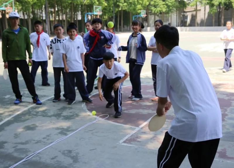 �Ϻ�������<a href= target=_blank class=infotextkey>����</a>���ֲ�