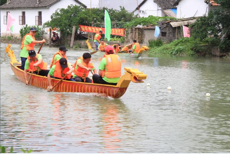 �Ϻ�������<a href= target=_blank class=infotextkey>����</a>���ֲ�