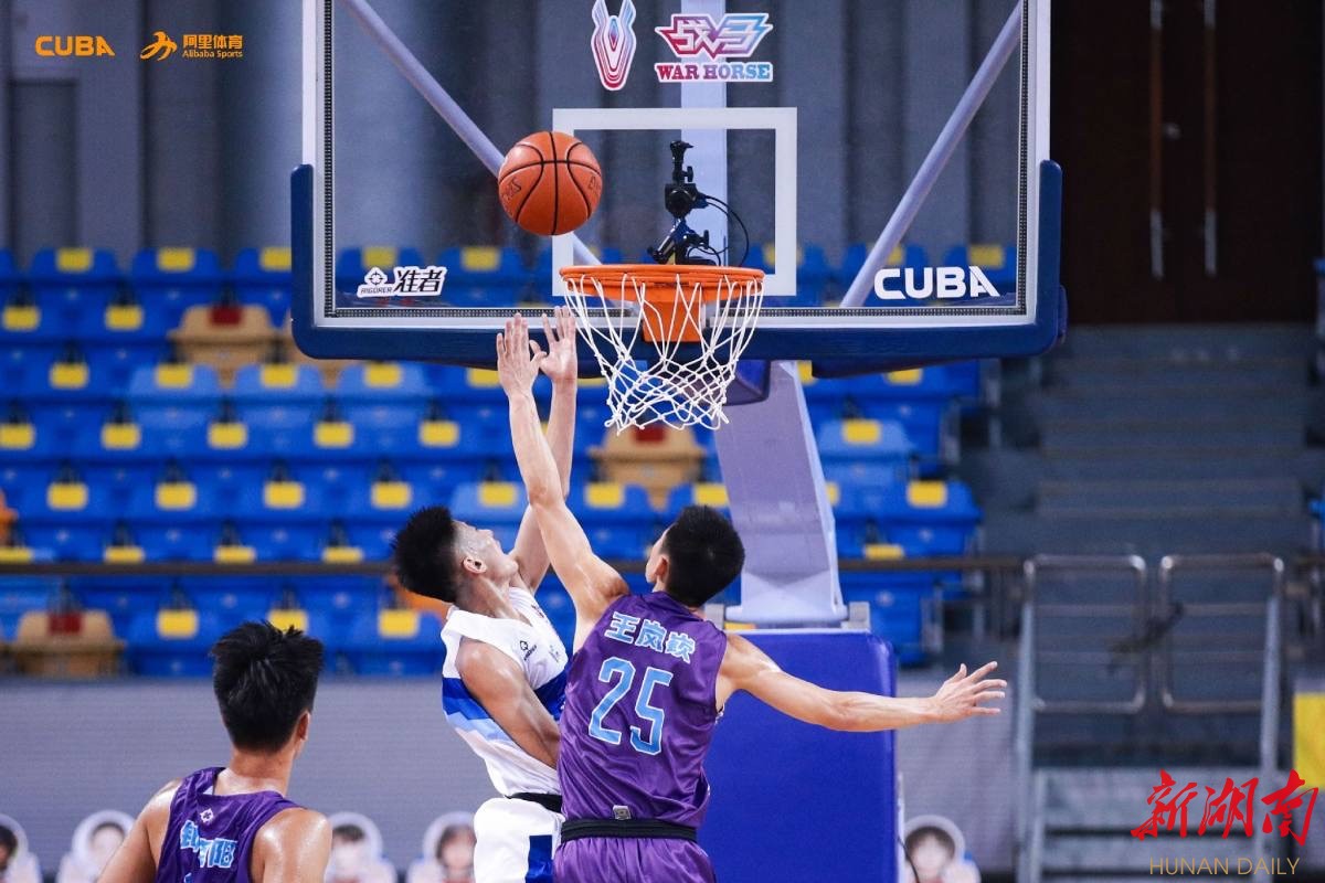 ��Ѷ|CUBAδӭ������������ У԰��������������ϴ�ѧն���Ǿ�