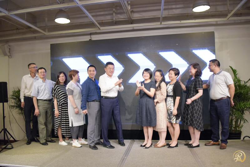 �Ϻ�������<a href= target=_blank class=infotextkey>����</a>���ֲ�