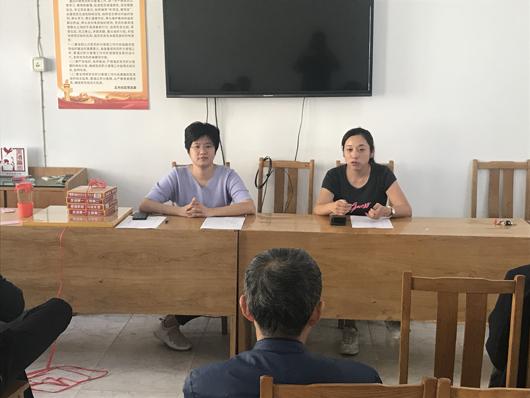 �Ϻ�������<a href= target=_blank class=infotextkey>����</a>���ֲ�