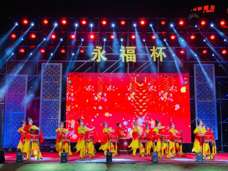 �Ϻ�������<a href= target=_blank class=infotextkey>����</a>���ֲ�