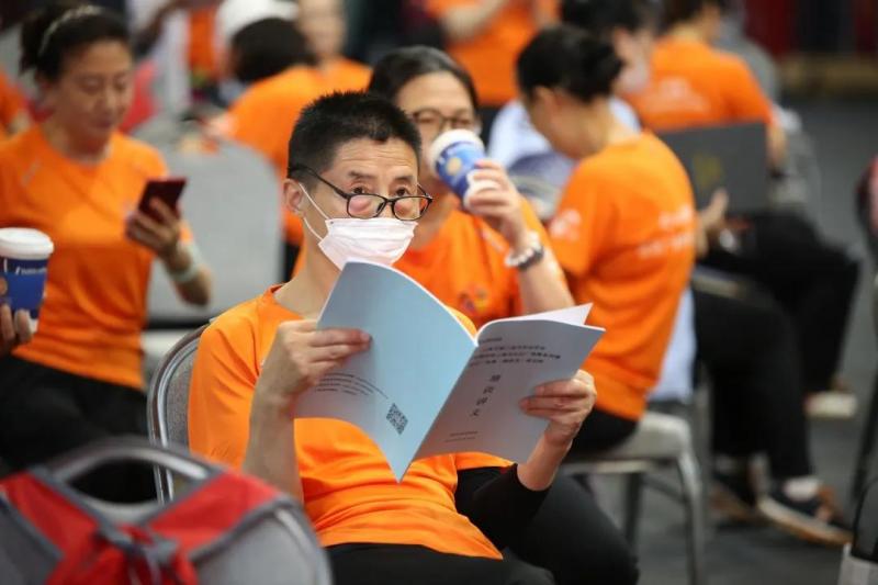 �Ϻ�������<a href= target=_blank class=infotextkey>����</a>���ֲ�