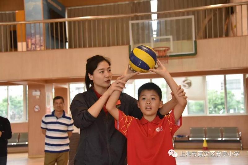 �Ϻ�������<a href= target=_blank class=infotextkey>����</a>���ֲ�