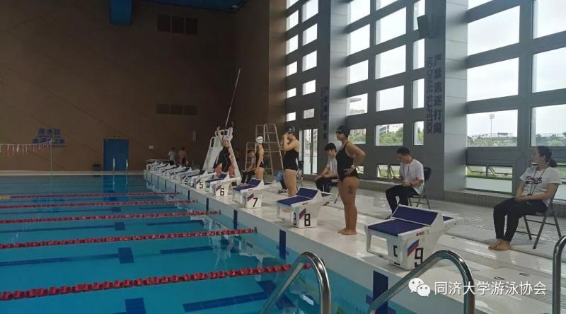 �Ϻ�������<a href= target=_blank class=infotextkey>����</a>���ֲ�