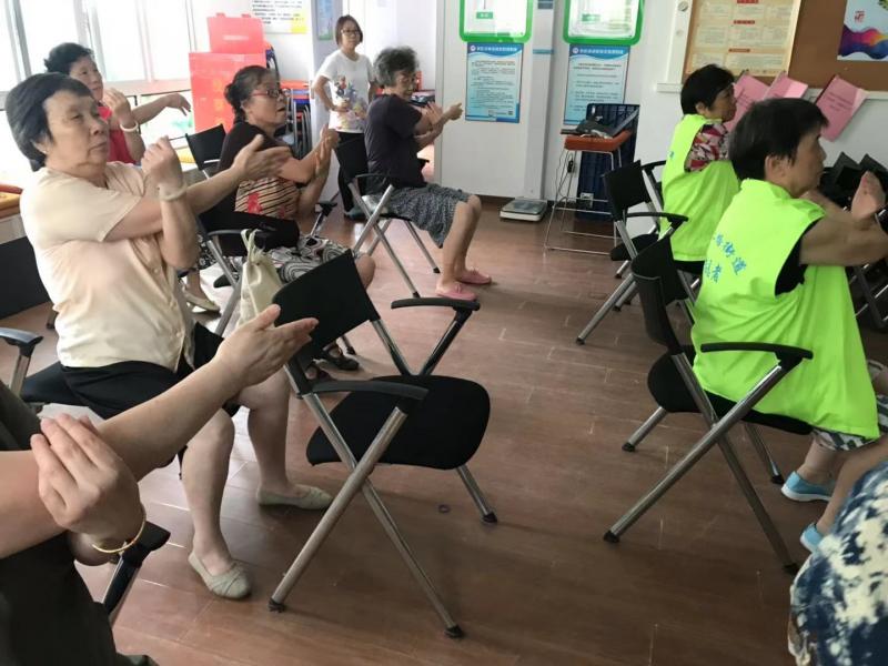 �Ϻ�������<a href= target=_blank class=infotextkey>����</a>���ֲ�