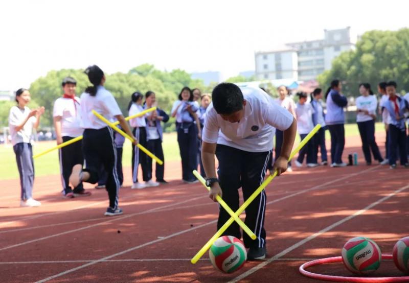 �Ϻ�������<a href= target=_blank class=infotextkey>����</a>���ֲ�