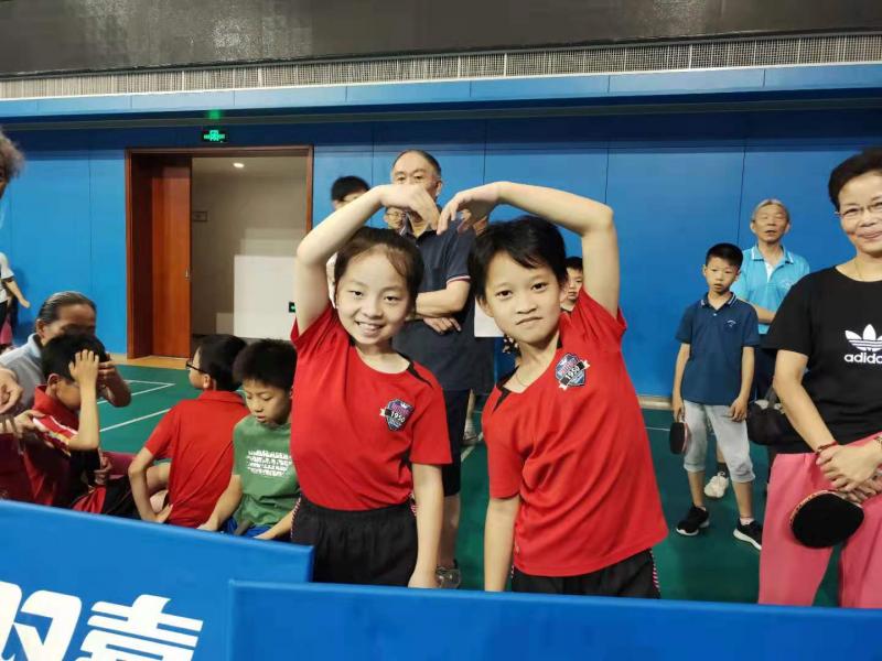 �Ϻ�������<a href= target=_blank class=infotextkey>����</a>���ֲ�