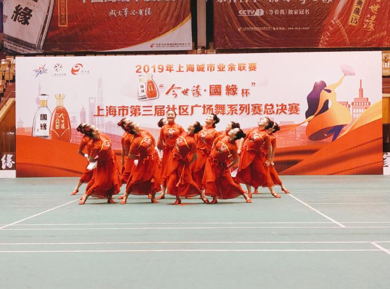 �Ϻ�������<a href= target=_blank class=infotextkey>����</a>���ֲ�