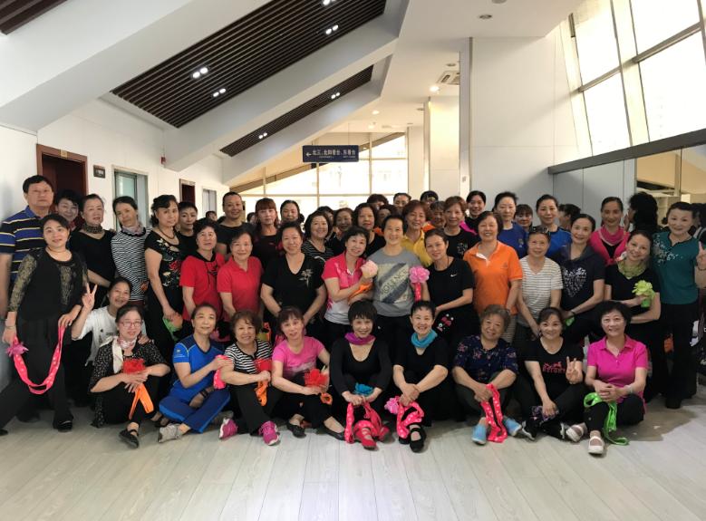 �Ϻ�������<a href= target=_blank class=infotextkey>����</a>���ֲ�