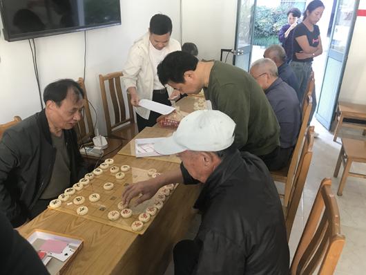 �Ϻ�������<a href= target=_blank class=infotextkey>����</a>���ֲ�