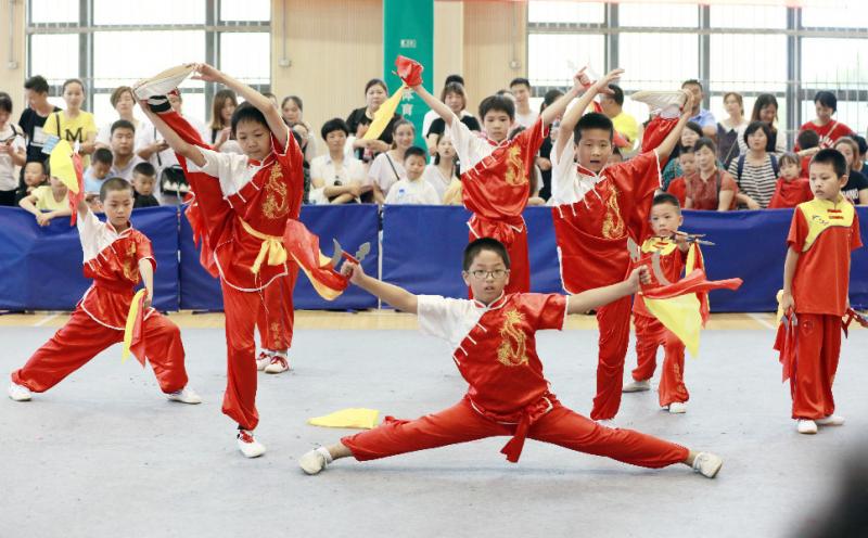 �Ϻ�������<a href= target=_blank class=infotextkey>����</a>���ֲ�