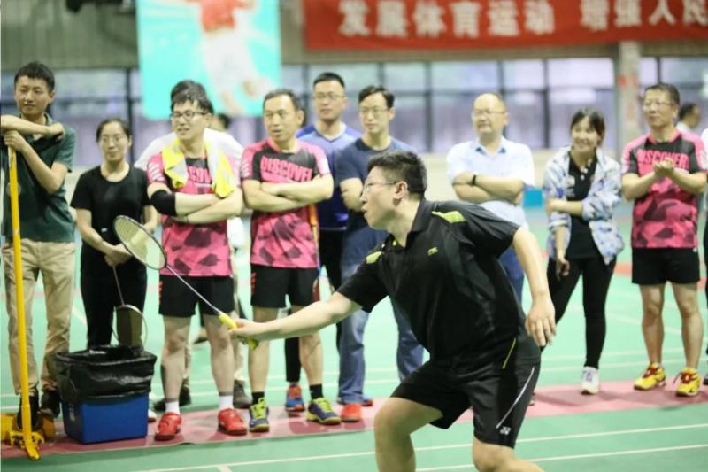 �Ϻ�������<a href= target=_blank class=infotextkey>����</a>���ֲ�