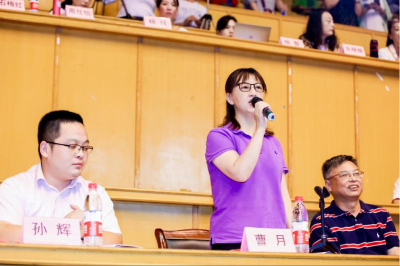 �Ϻ�������<a href= target=_blank class=infotextkey>����</a>���ֲ�