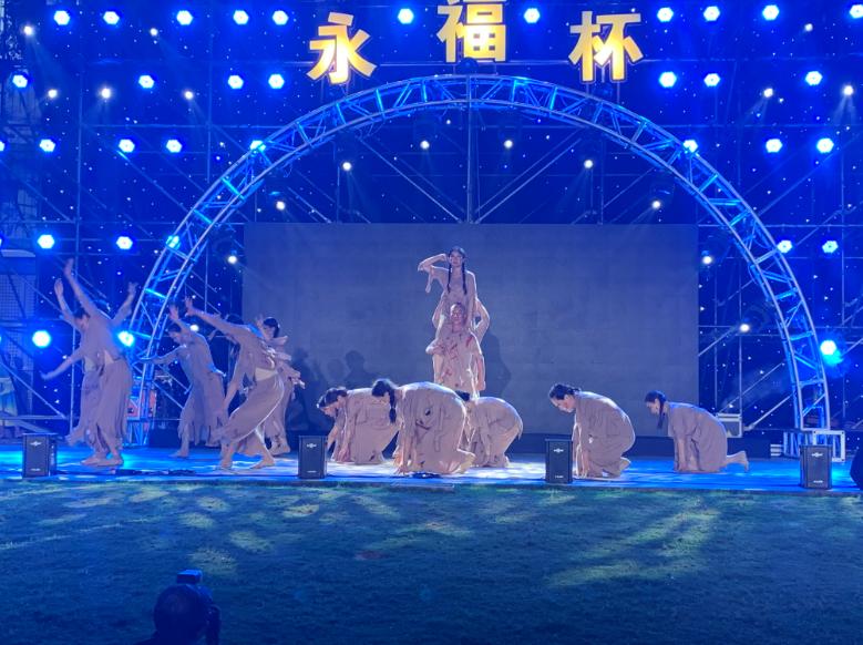 �Ϻ�������<a href= target=_blank class=infotextkey>����</a>���ֲ�