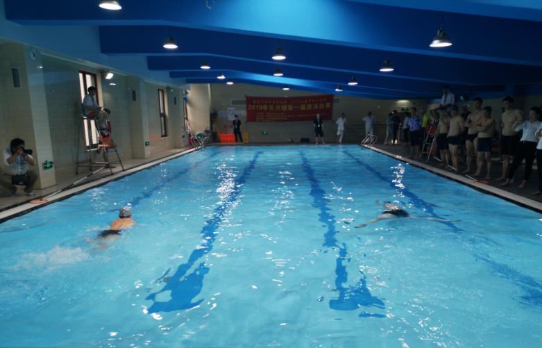 �Ϻ�������<a href= target=_blank class=infotextkey>����</a>���ֲ�