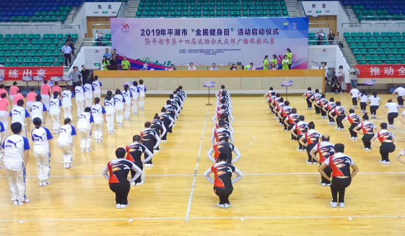 �Ϻ�������<a href= target=_blank class=infotextkey>����</a>���ֲ�