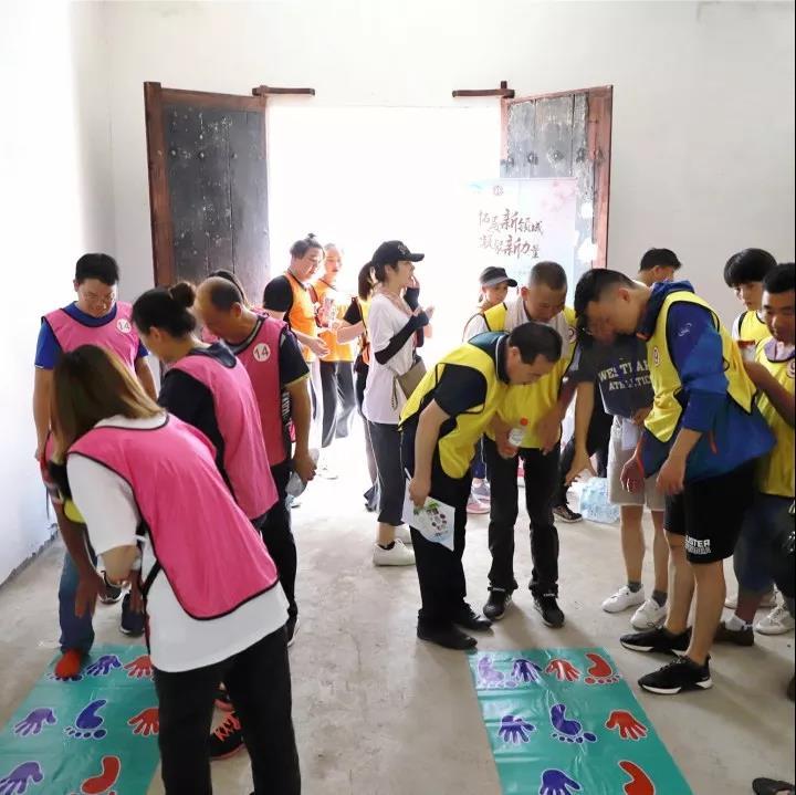 �Ϻ�������<a href= target=_blank class=infotextkey>����</a>���ֲ�